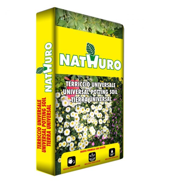 thumbnail_nathuro-3d-2017 - Arber HorticultureArber Horticulture