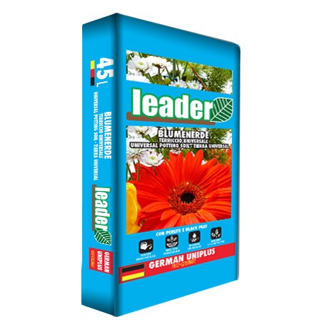 Sustrato Universal -Arber Horticulture